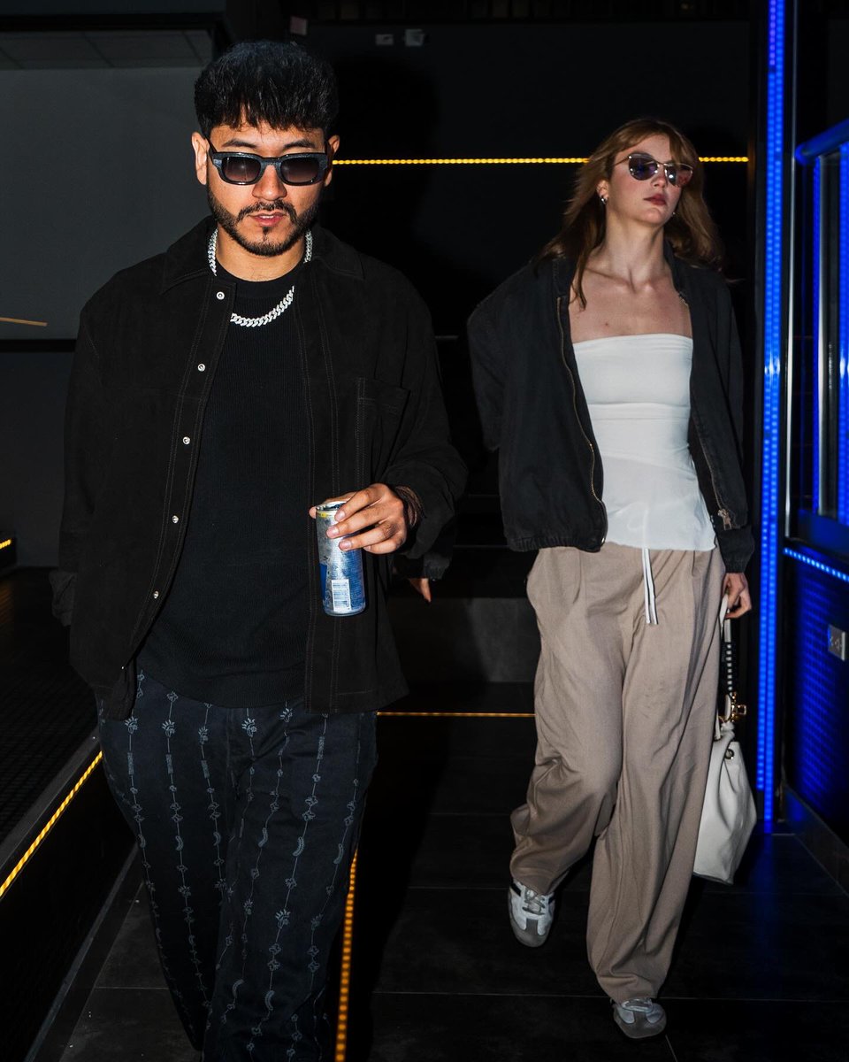 InfinityGamingPE tweet media