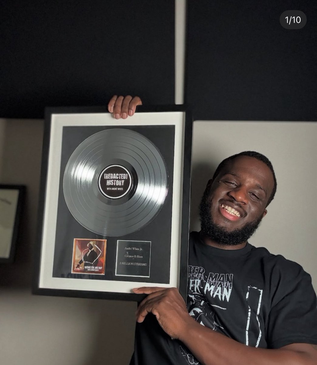 Andre 3004 tweet media