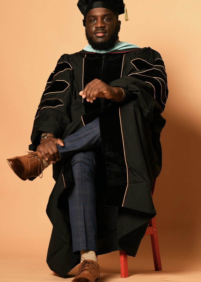 Andre 3004 tweet media