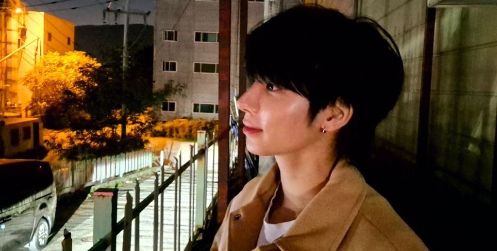 ⠀ ⠀ ⠀⠀ ⠀ ⠀