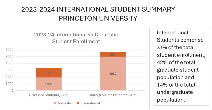 Spatch1003 tweet media