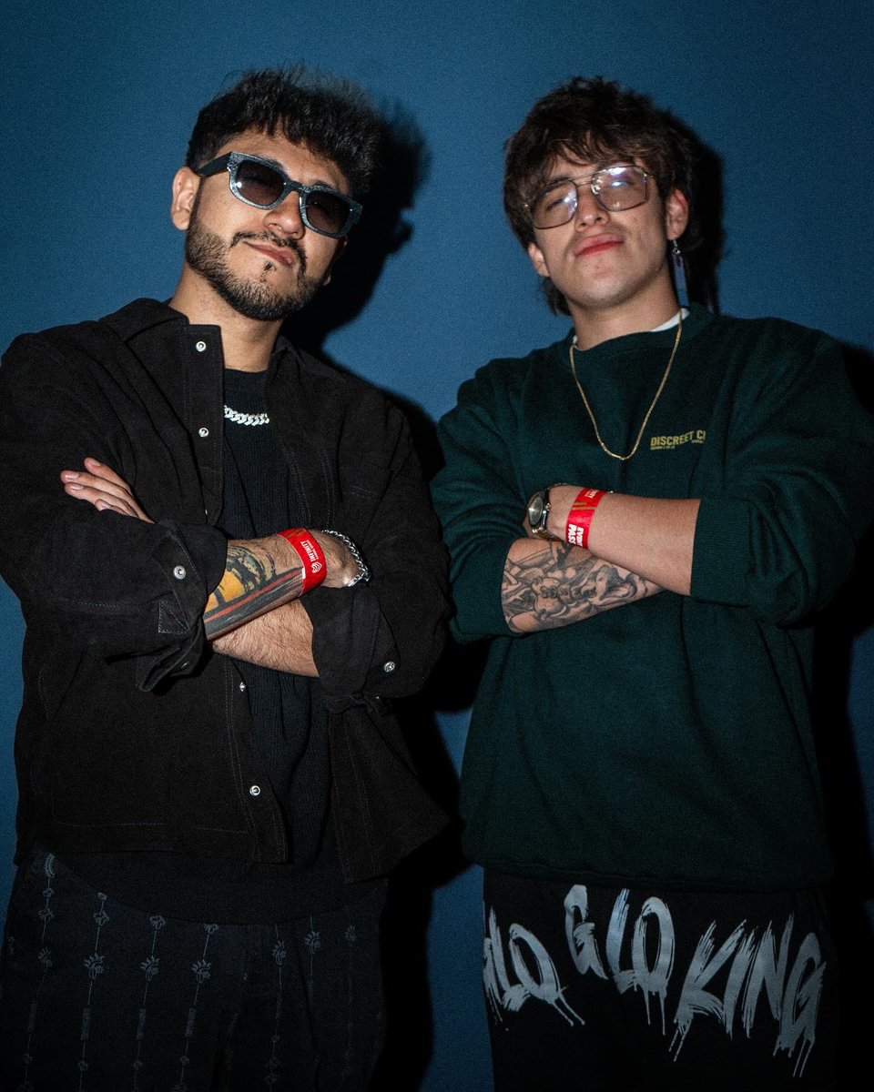 InfinityGamingPE tweet media