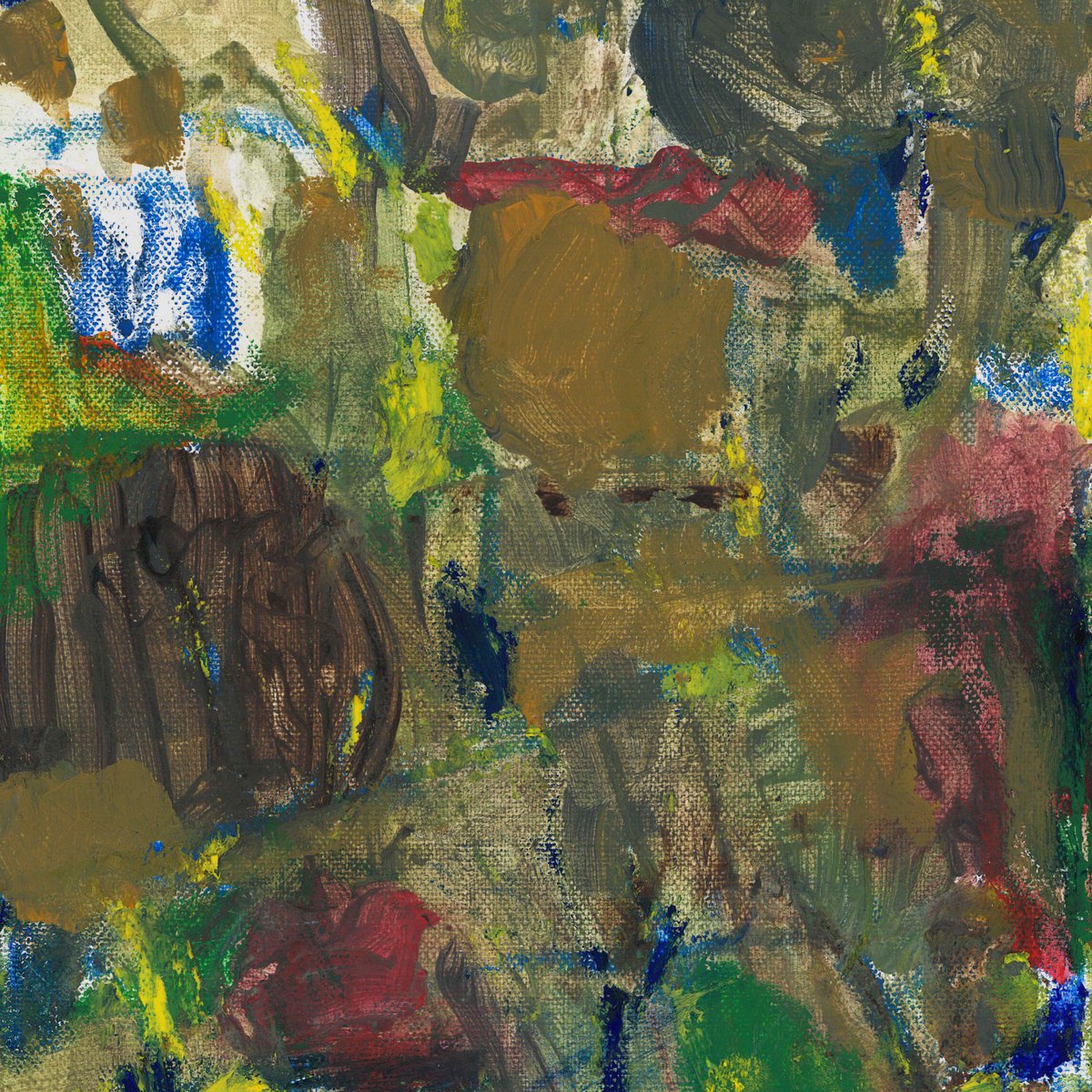 sendspaace w/ Klas Trollius (Live at Ljudhavet)

24.05.25 archived: nts.live/shows/sendspaa…