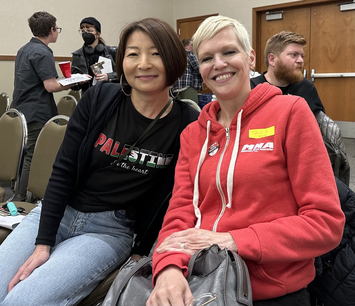 Black Cat Worker's Collective tweet media