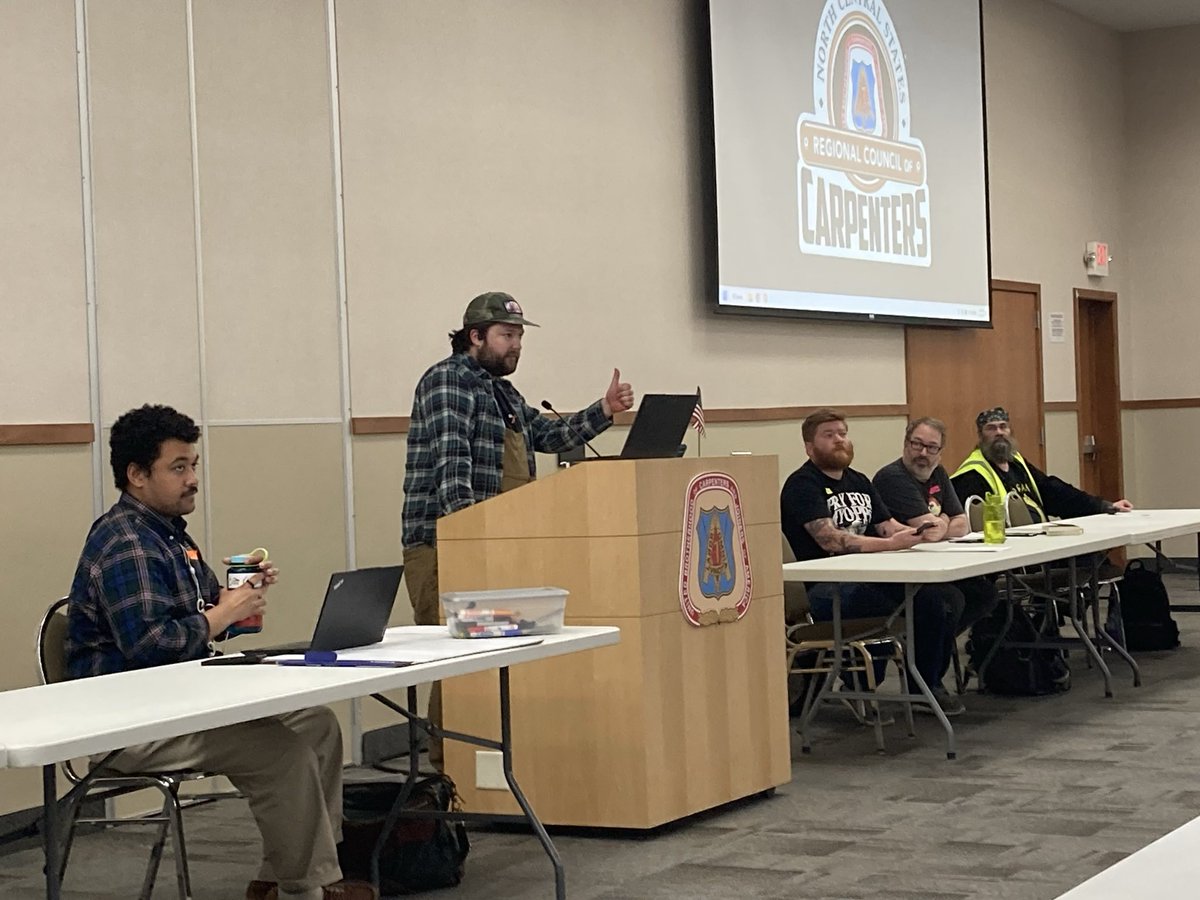 Black Cat Worker's Collective tweet media