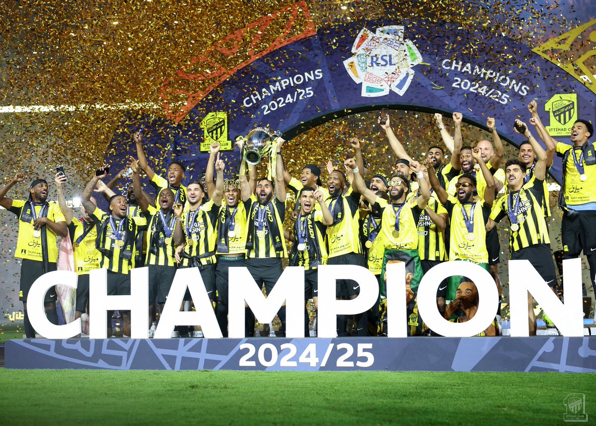 الابطاال 💛