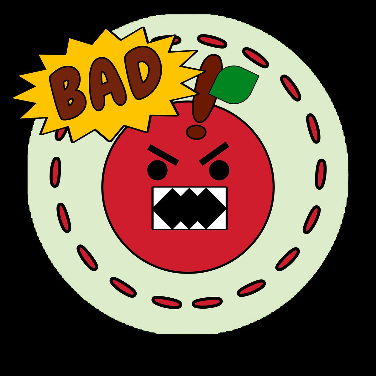 fruitscented.com tweet media