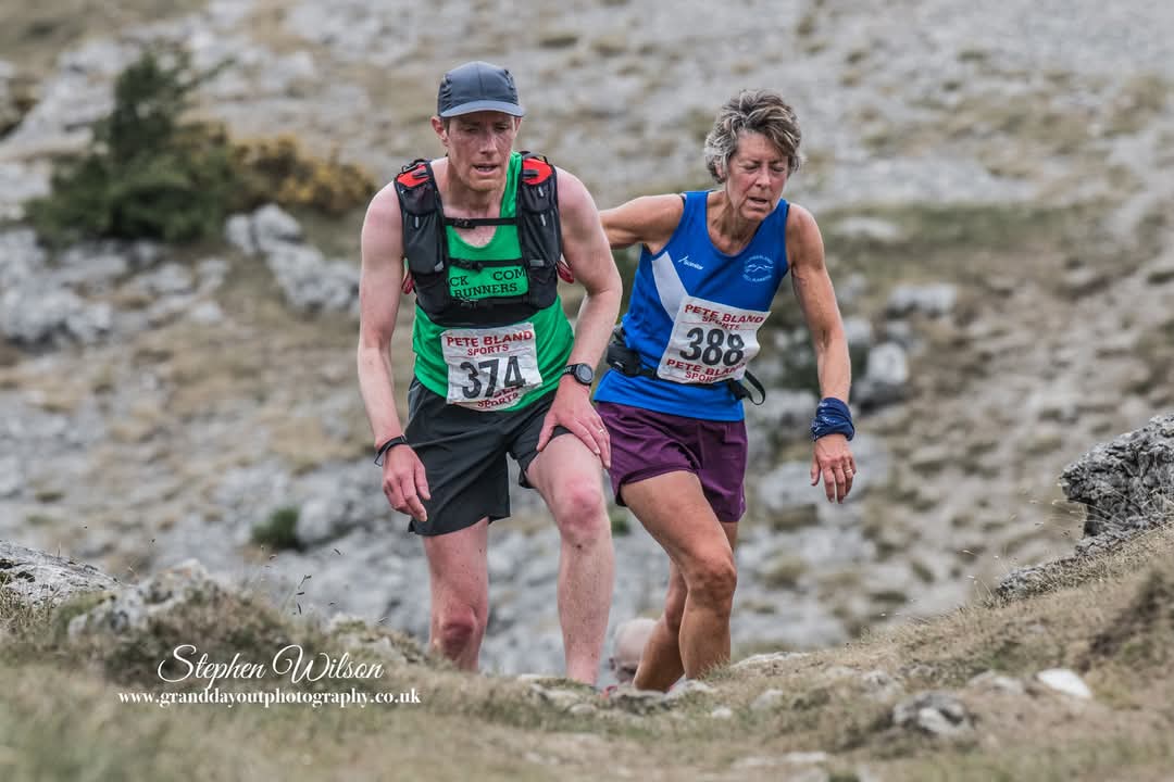 Grand Day Out (@granddayout) on Twitter photo Hutton Roof fell race pics at granddayoutphotography.co.uk <a href="/KeswickAC/">Keswick AC</a> <a href="/amblesideac/">Ambleside AC</a> <a href="/cvfr_feed/">cvfr_feed</a> <a href="/BowlandFell/">Bowland Fell Runners</a> <a href="/PrestonHarriers/">Preston Harriers</a> <a href="/WeshamRR/">Wesham Road Runners</a> <a href="/KendalAAC/">Kendal AAC</a> <a href="/LonsdaleFR/">Lonsdale Fell Runners</a> <a href="/BingleyHarriers/">Bingley Harriers</a> <a href="/BenthamBeagles/">BenthamBeagles</a> @LSTARRC <a href="/RedRoseRR/">Red Rose Road Runners</a> <a href="/BWFAC2006/">Blackpool Wyre & Fylde AC</a> <a href="/MaccHarriers/">MacclesfieldHarriers</a> <a href="/sw_ac/">SouthportWaterloo AC</a> Hutton Roof fell race pics at granddayoutphotography.co.uk <a href="/KeswickAC/">Keswick AC</a> <a href="/amblesideac/">Ambleside AC</a> <a href="/cvfr_feed/">cvfr_feed</a> <a href="/BowlandFell/">Bowland Fell Runners</a> <a href="/PrestonHarriers/">Preston Harriers</a> <a href="/WeshamRR/">Wesham Road Runners</a> <a href="/KendalAAC/">Kendal AAC</a> <a href="/LonsdaleFR/">Lonsdale Fell Runners</a> <a href="/BingleyHarriers/">Bingley Harriers</a> <a href="/BenthamBeagles/">BenthamBeagles</a> @LSTARRC <a href="/RedRoseRR/">Red Rose Road Runners</a> <a href="/BWFAC2006/">Blackpool Wyre & Fylde AC</a> <a href="/MaccHarriers/">MacclesfieldHarriers</a> <a href="/sw_ac/">SouthportWaterloo AC</a>
