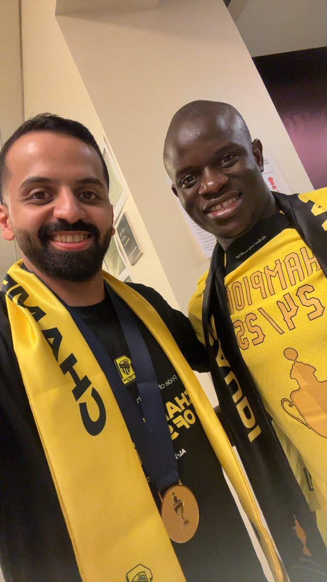 PT.Abdulrhman Alsulami tweet media