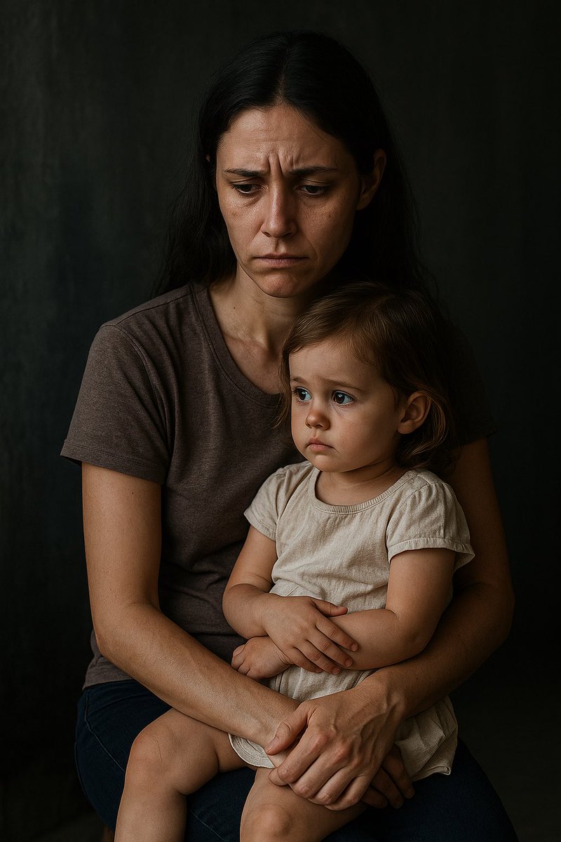 Una pareja firmó en Tabasco un contrato de gestación sustituta con una mujer para tener una hija. Solo el hombre aportó el material genético. La niña nació y quisieron registrarla como hija de ambos, pero el Registro Civil lo negó: el contrato no era válido, porque no se firmó