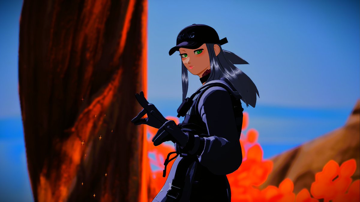 unknownguy545's tweet image. Some more fortography