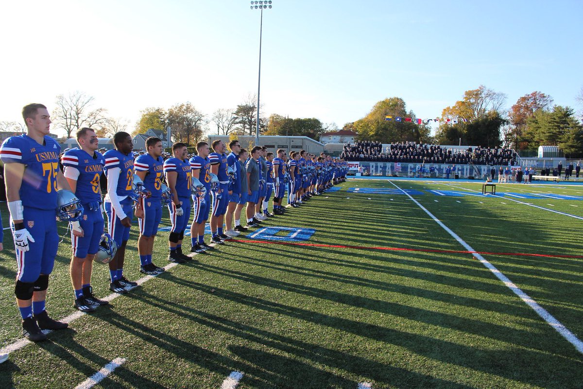 CFB Home tweet media