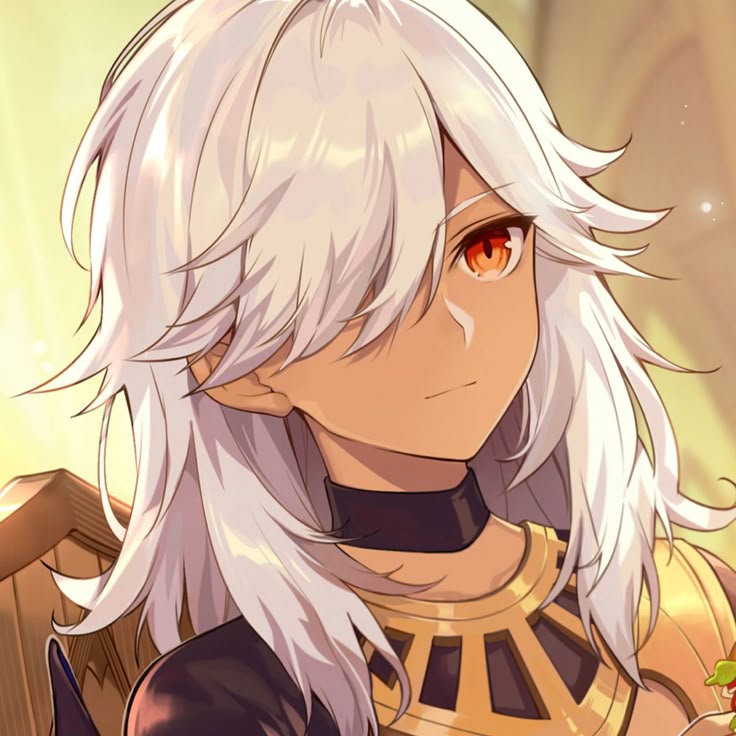 Amo a los de pelo largo, es kmo, cojanme ya, yo m dejo (pondría más pero aja)