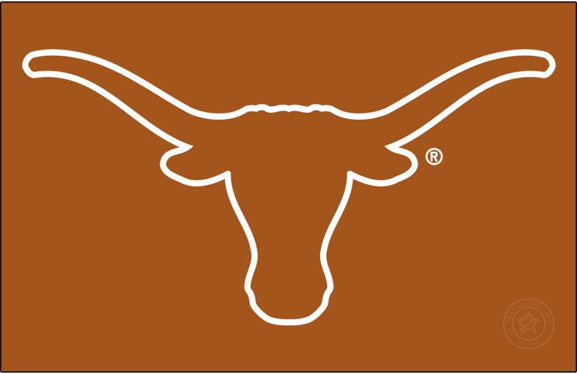 I’m am excited to announce that I will be attending the Elite Under the lights for the university of Texas on June 12th ! #texasfootball #UTFB #D1RADAR #footballcamp
