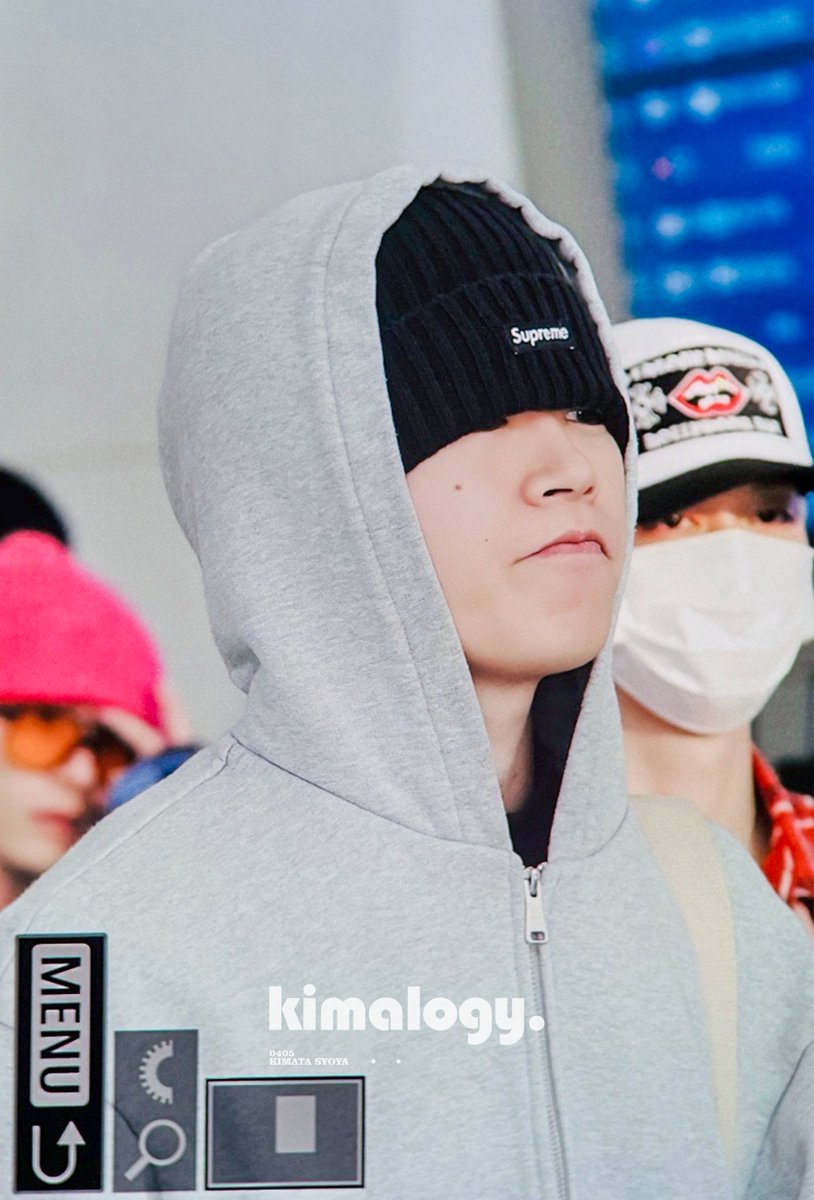 kimalogy0405's tweet photo. 250527 ICN PREVIEW 
#JO1 #木全翔也 
#KIMATASYOYA https://t.co/qKRzRm0nT3