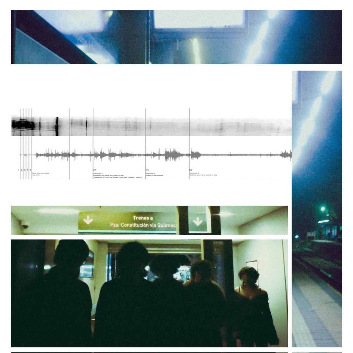 Un collage q hice para kironimia →⁠(⁠°⁠ ⁠۝ ⁠°⁠)⁠┗