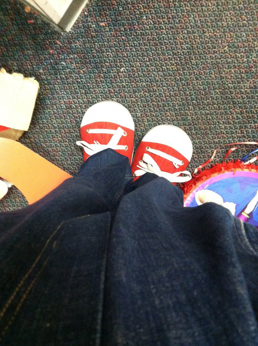 𝕭𝖎𝖌 𝕲𝖗𝖎𝖒 tweet media