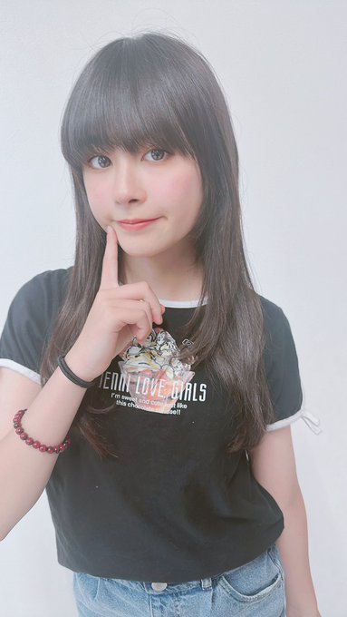 Twitterのコスプレ画像12