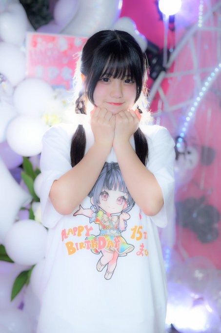 Twitterのコスプレ画像32