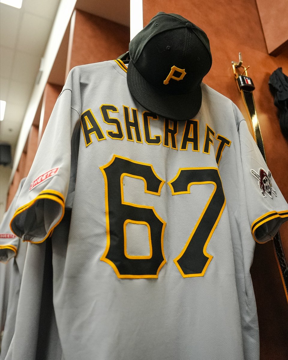 Young Bucs tweet media