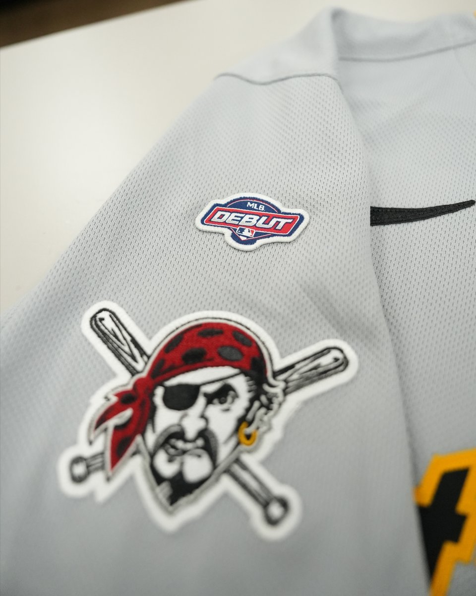 Young Bucs tweet media