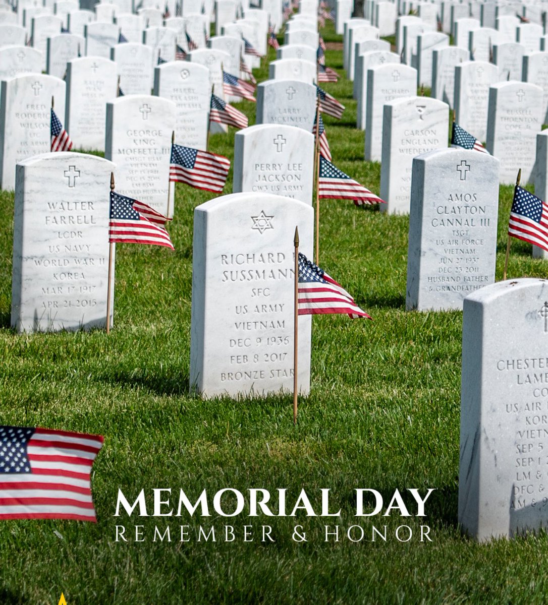 Teddy Bichon tweet media