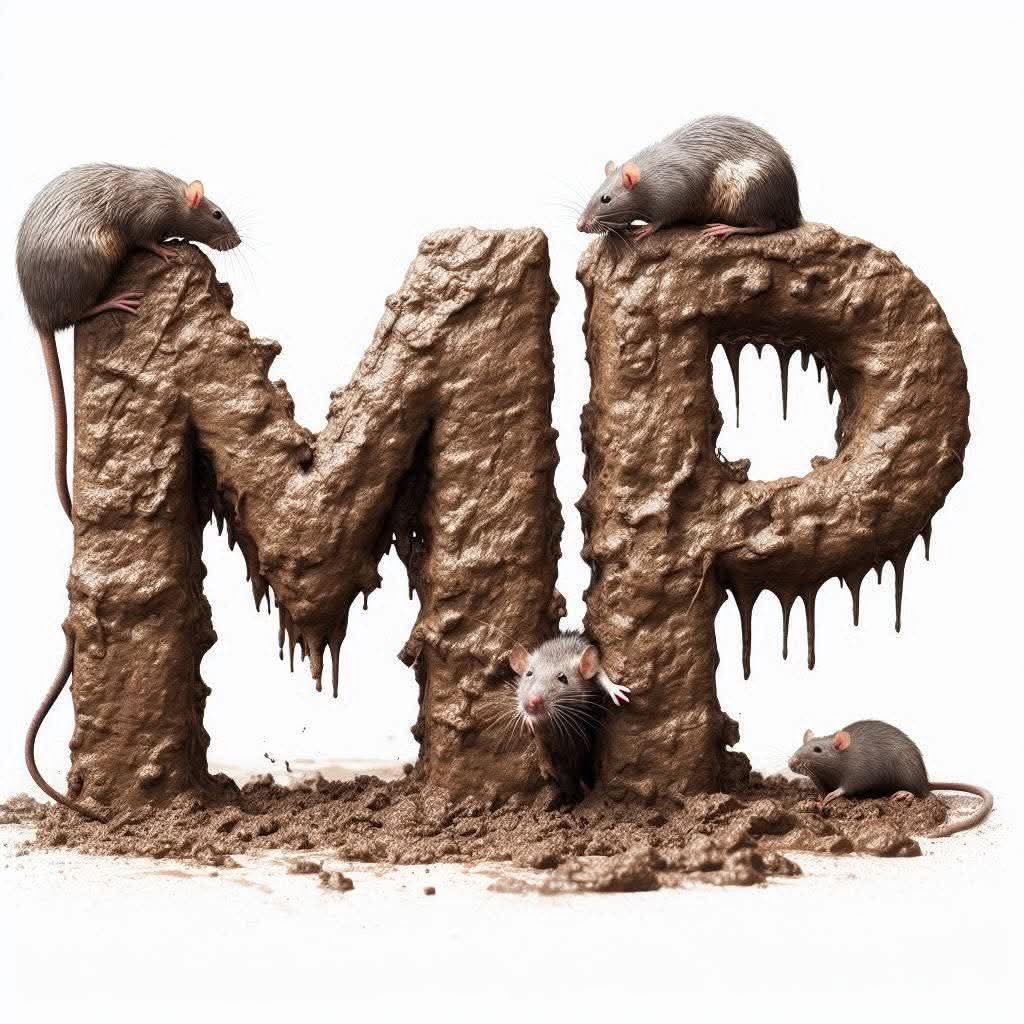 FlordMorellana's tweet image. #PerseguidosPolíticos
@ChepeZamora 
@JLFont001 #Pacheco #Chaclán  @JSandoval1982 
@AifanErika 
@EduardoMasaya @mmendoza_GT 
#GalaNoticiasGT