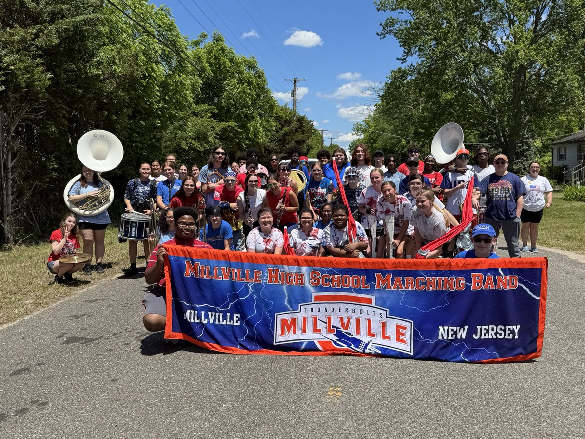 Rob DeSantis tweet media