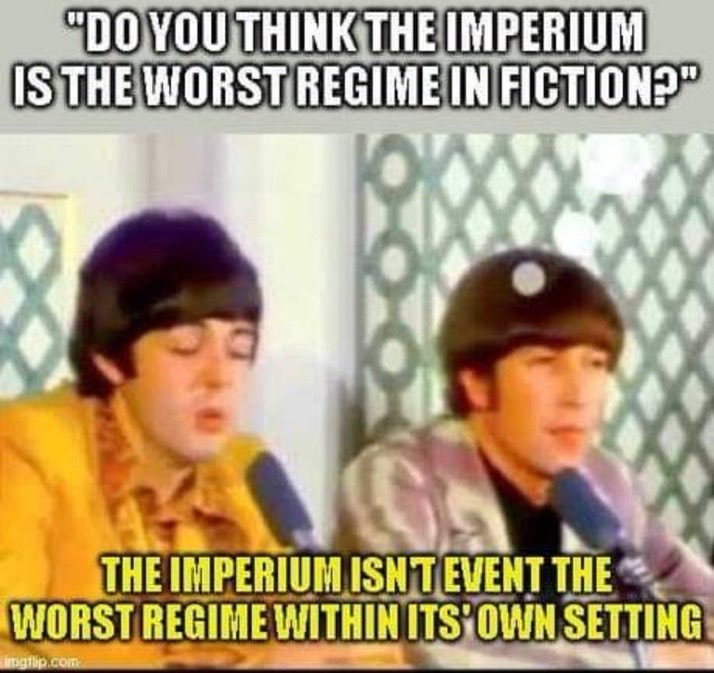 Carcharodon Astra Cal (@gyzmofyre88) on Twitter photo 