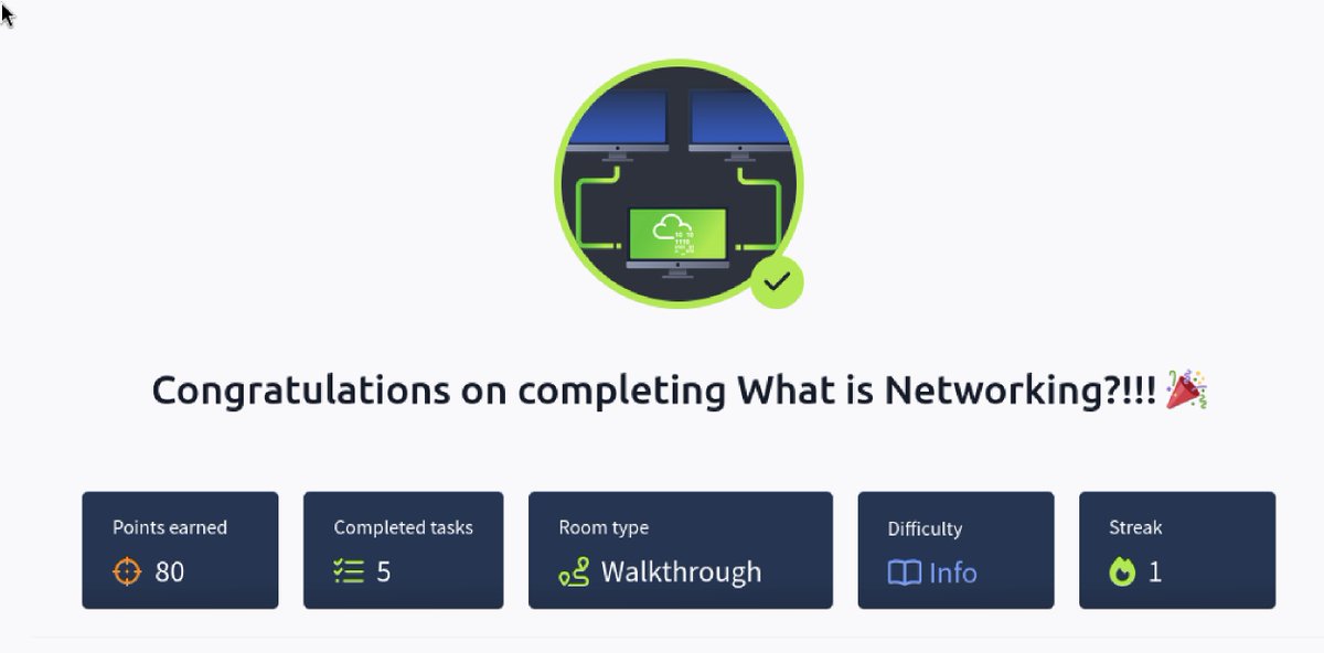 本業が忙しかったことを理由にサボり始めていたので、再開します！！！！！！！！！！