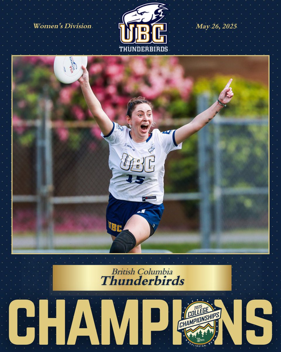 USA Ultimate tweet media