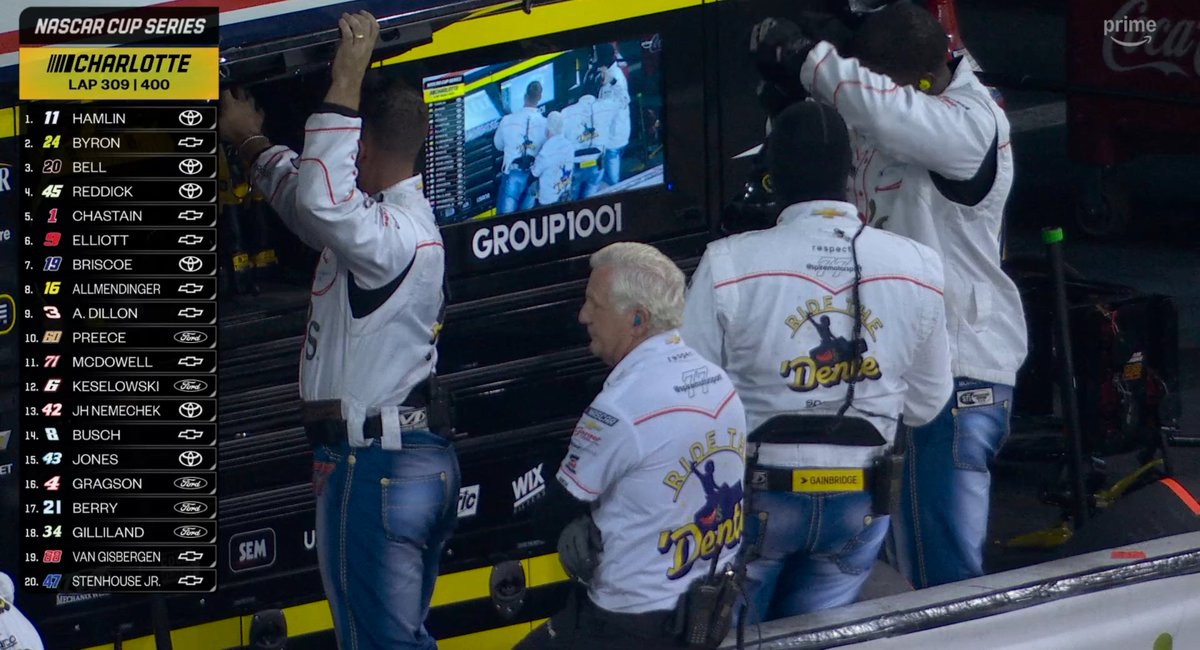 ๐. ๐. ๐.๐. ๐. ๐ tweet media