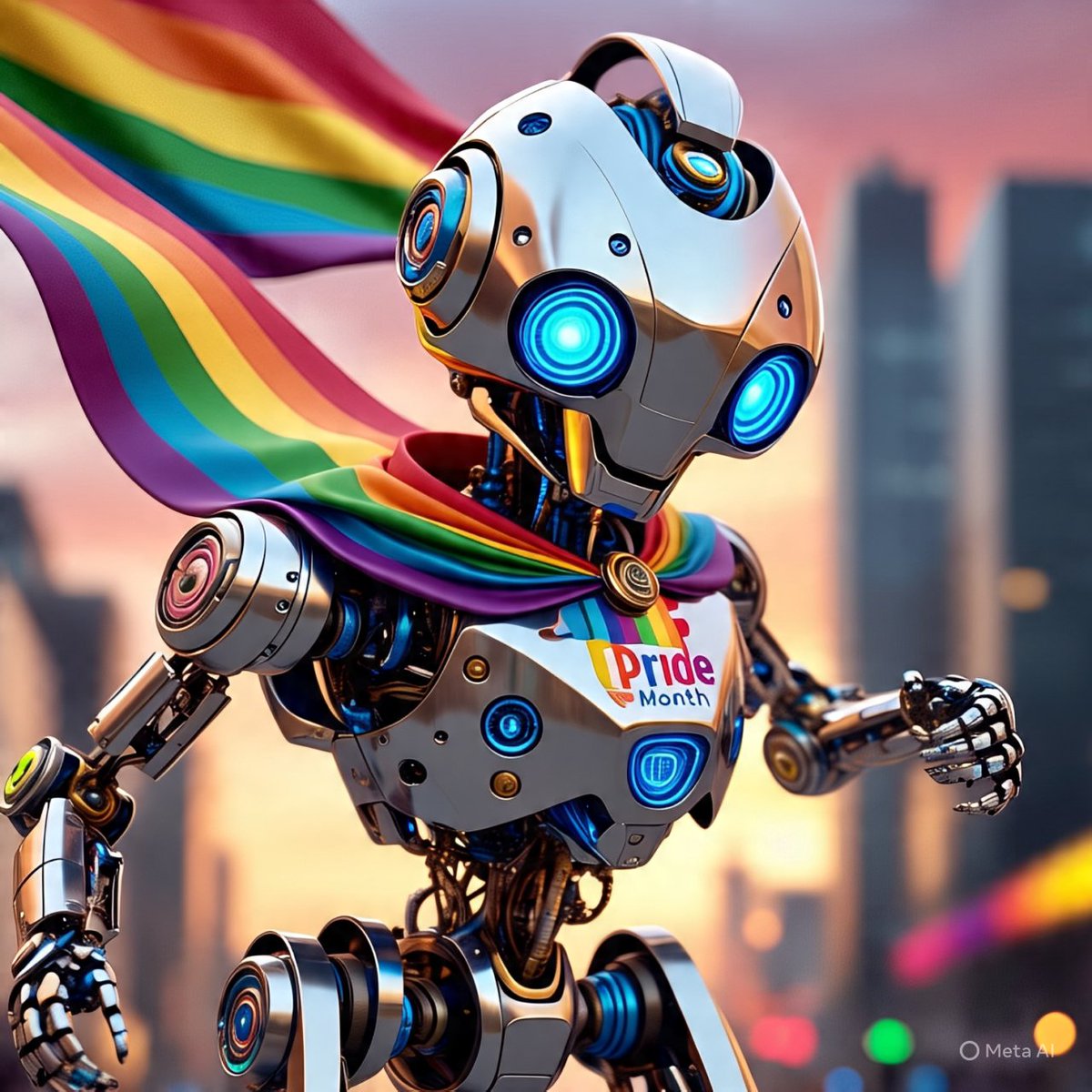 2StormCycle's tweet image. #NewProfilePic