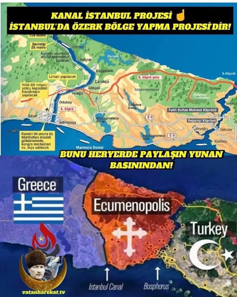 <a href="/EmrahC1oglu/">Emrah CEBİROĞLU</a> Sadece senin gibi rum kırmaları ister bunu... 61,5 ğunu sktmini