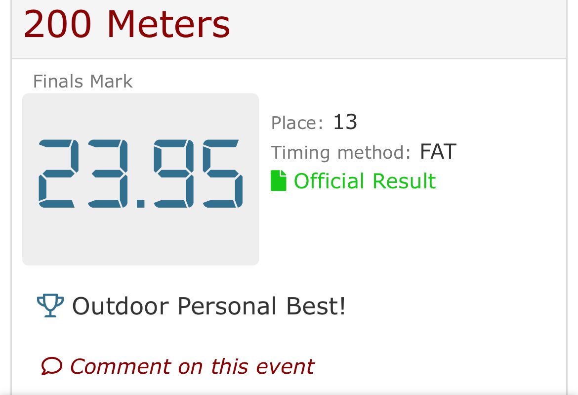 Cire smith tweet media