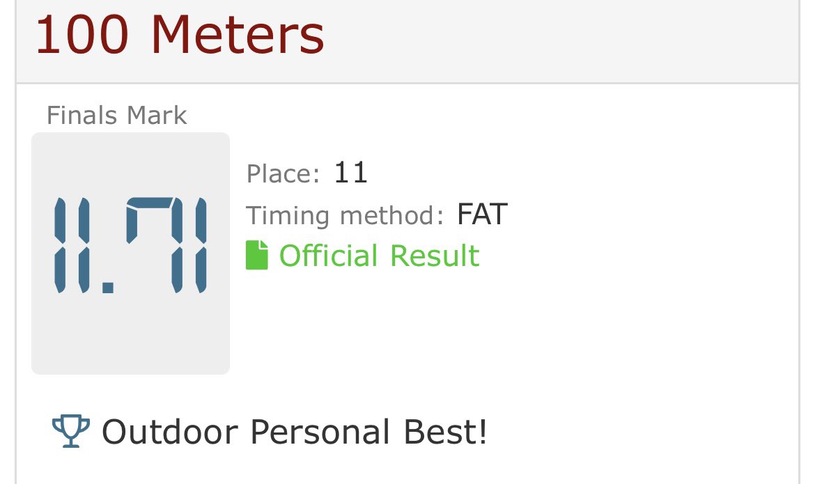 Cire smith tweet media