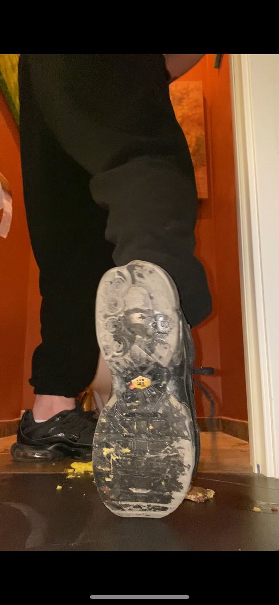 🇷🇺🥷sneakers666humiliation(15k🥷🇷🇺 tweet media