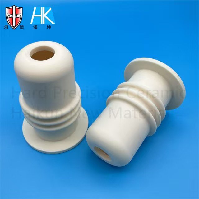 Hard Precision Ceramic (@hardceramic) on Twitter photo High Precision and complex Alumina Ceramic Structure Parts customizedā Shenzhen Hard Precision Co.ļ¼Ltd
Sales05@hardcerqmics.com High Precision and complex Alumina Ceramic Structure Parts customizedā Shenzhen Hard Precision Co.ļ¼Ltd
Sales05@hardcerqmics.com