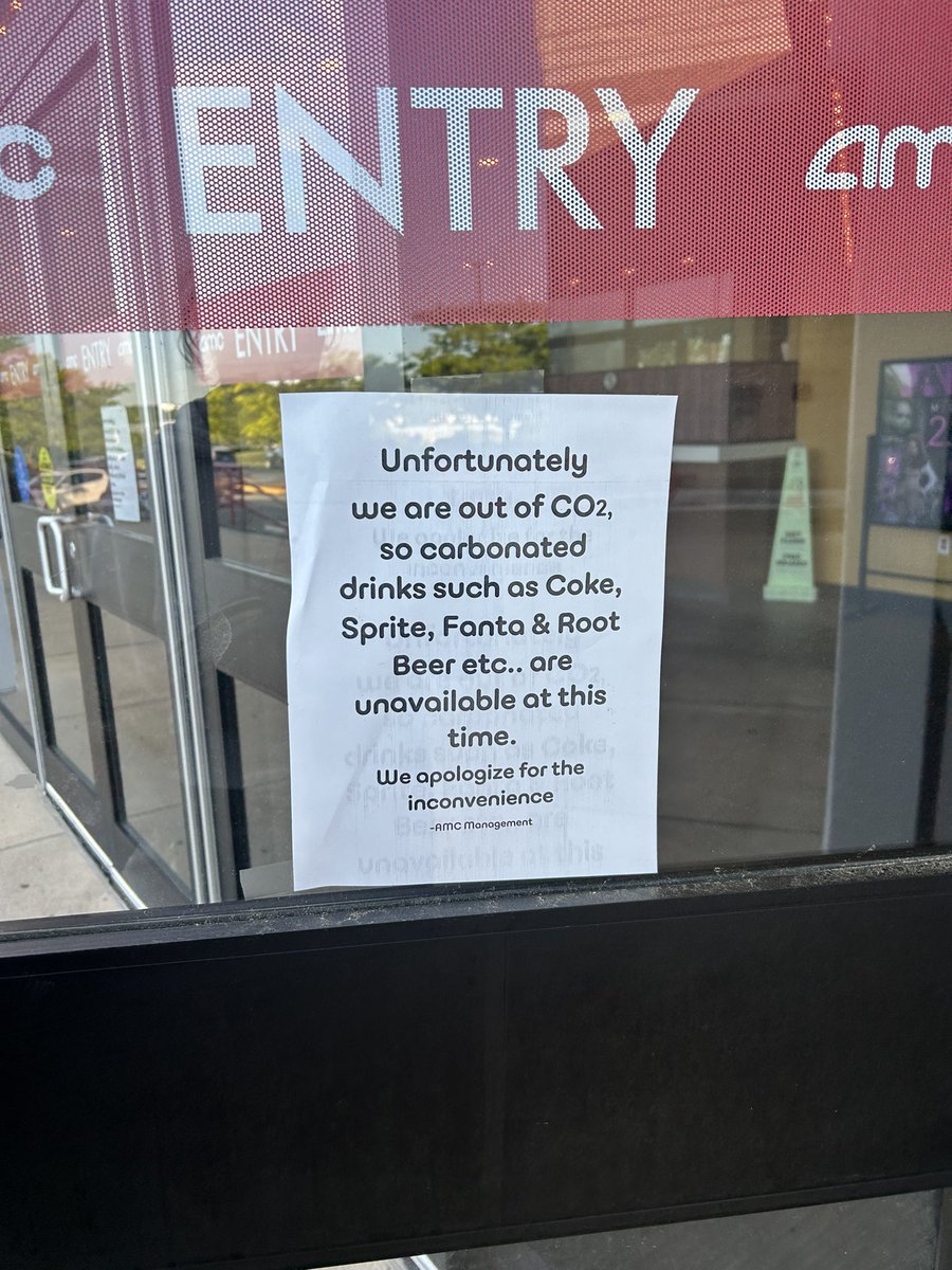 The rocks i carry around in my pockets finally have a purpose