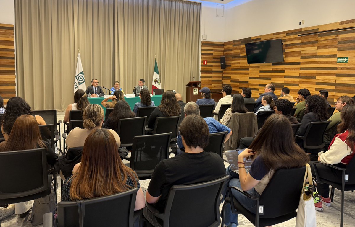 Unión Europea en México 🇪🇺🇲🇽 tweet media
