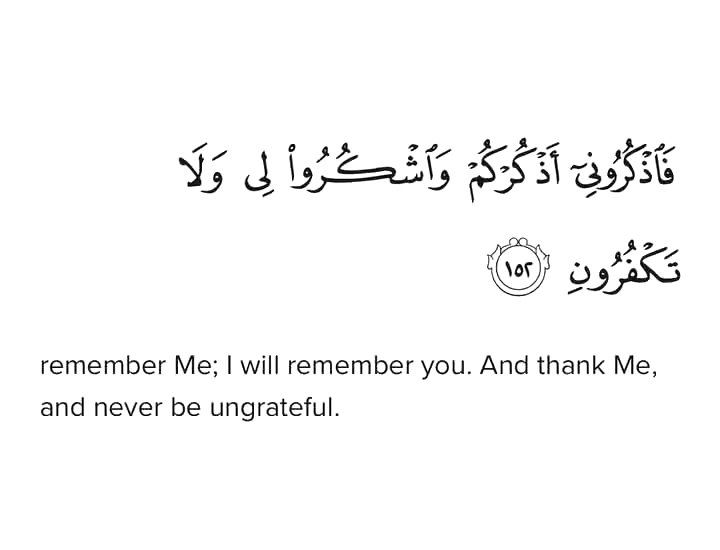 The unknown (@gmalm38514) on Twitter photo 