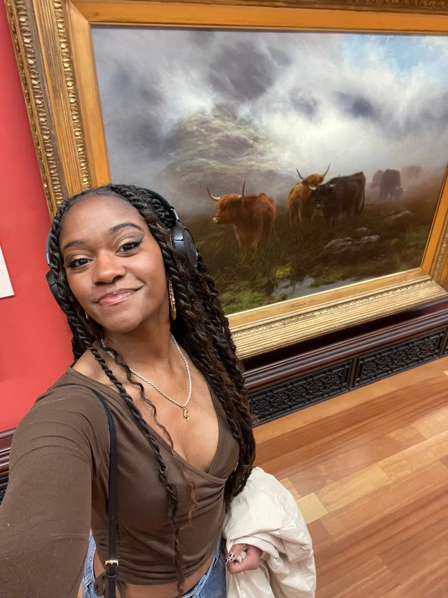 Guilford College Sport Studies tweet media