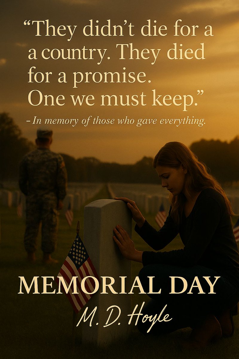 WebnetLive's tweet image. #historicalbookrecs
#histfiction 
#BookTok

&quot;FORGED IN FIRE&quot; 
amazon.com/Forged-Fire-Fr…