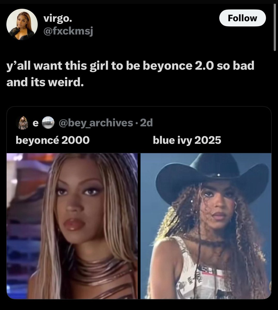 𝓢𝓲𝓷𝓬𝔃𝓲𝓻 𐚁₊⊹ tweet media