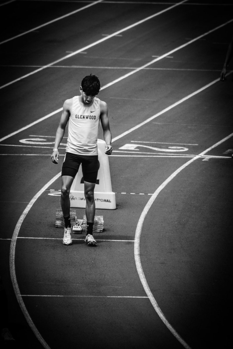 HollyMulkins (@whiskyholly) on Twitter photo Some shots from State Track 2025, Day 1
#glenwoodrams #glenwoodramstrack #iahsaa #rampride
1 of 4 <a href="/GlenwoodTrack/">Glenwood Track</a> <a href="/GlenwoodRams/">Glenwood Rams</a> <a href="/GCHSGTF/">Glenwood Girls Track & Field</a> Some shots from State Track 2025, Day 1
#glenwoodrams #glenwoodramstrack #iahsaa #rampride
1 of 4 <a href="/GlenwoodTrack/">Glenwood Track</a> <a href="/GlenwoodRams/">Glenwood Rams</a> <a href="/GCHSGTF/">Glenwood Girls Track & Field</a>