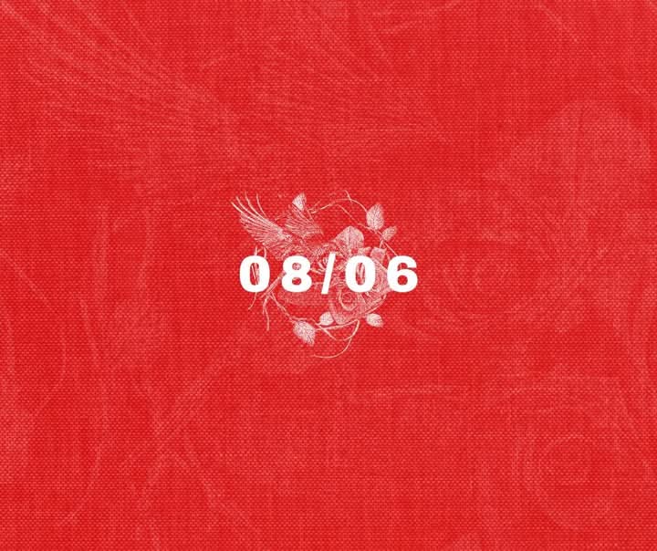 BandGhast's tweet photo. NEW MUSIC | 8 JUNE
https://t.co/oNiZGCp8yC https://t.co/SCHDMceIQX