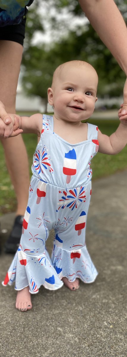 Cassie ⚯͛ tweet media