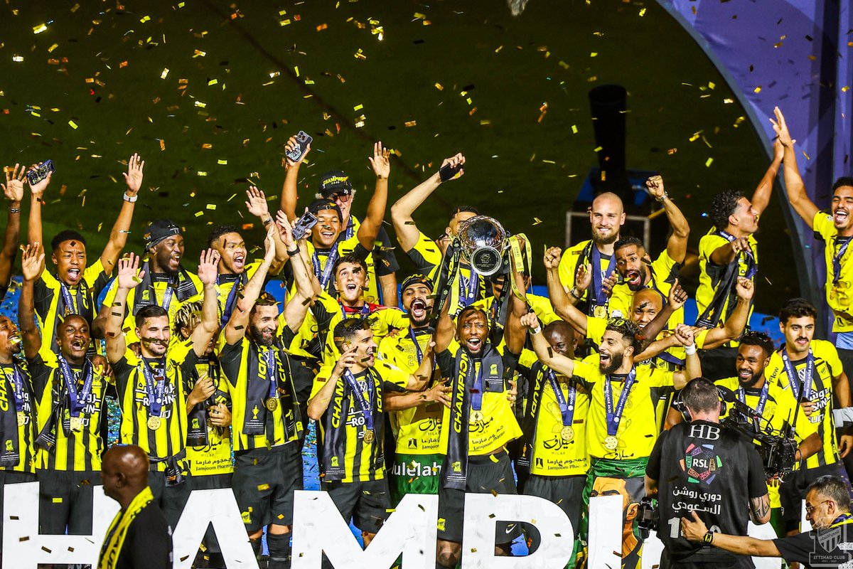 💛💛💛💛💛💛