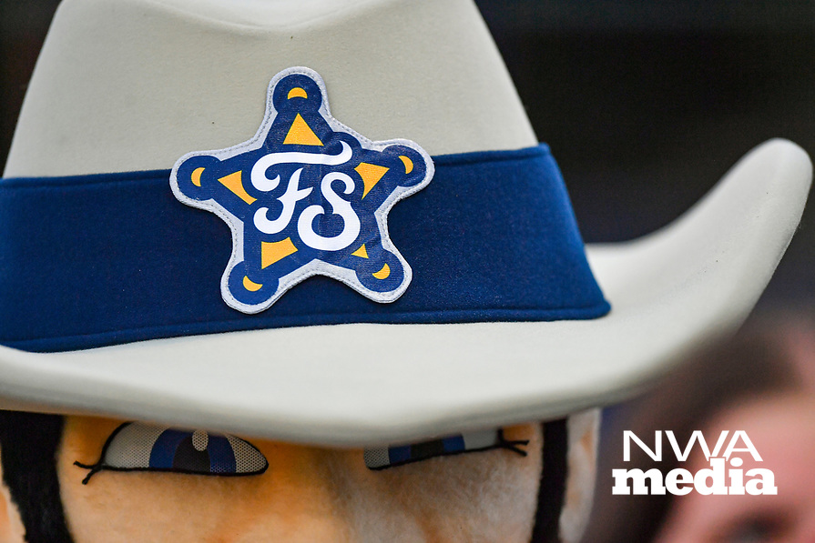 Harold McIlvain II tweet media