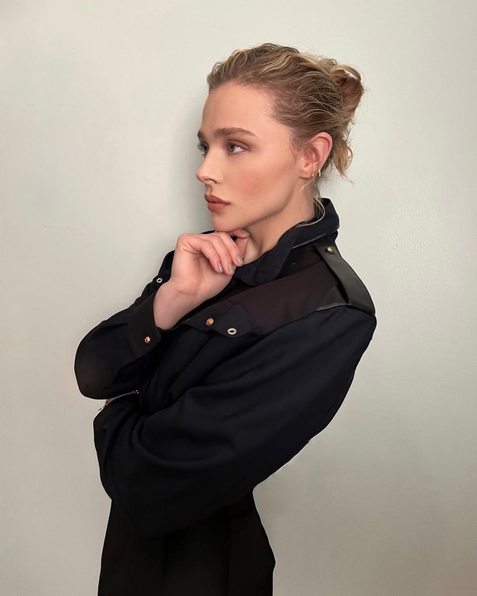 Jessica Clarkson tweet media